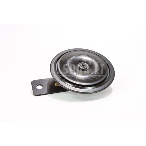 6050-150500 ELECTRIC HORN 6050-150500 ELECTRIC HORN