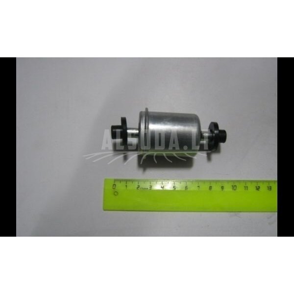 6090-120220 fuel filter comp. 6090-120220 fuel filter comp.