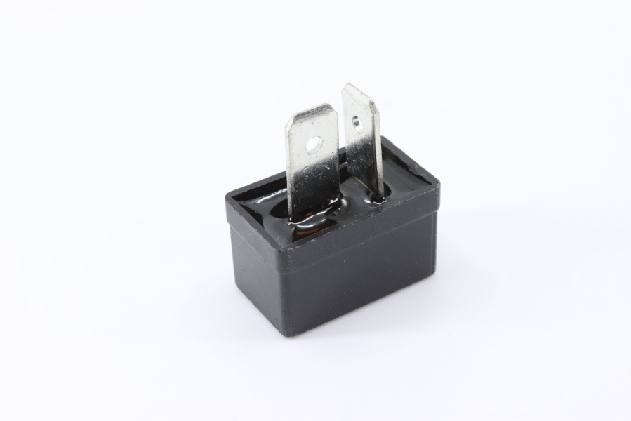 6090-150500 STARTING DIODE | Alsoda.lt
