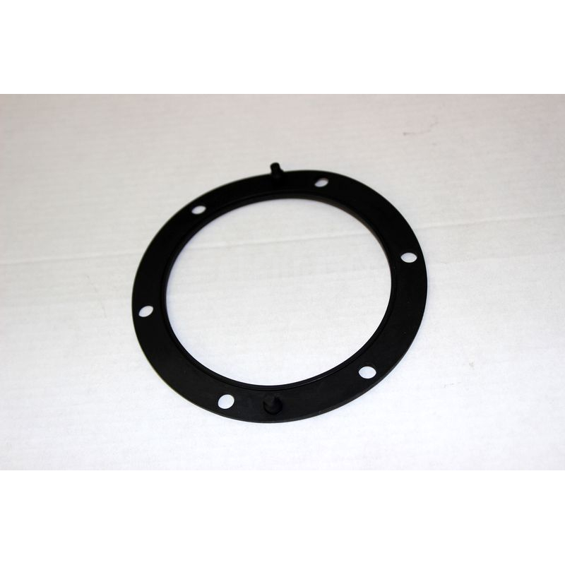 6070-150921 SEALING GASKET, TOP COVER