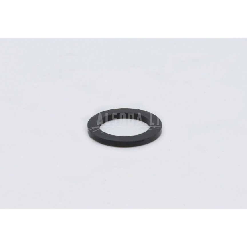 6050-180006 Rubber washer
