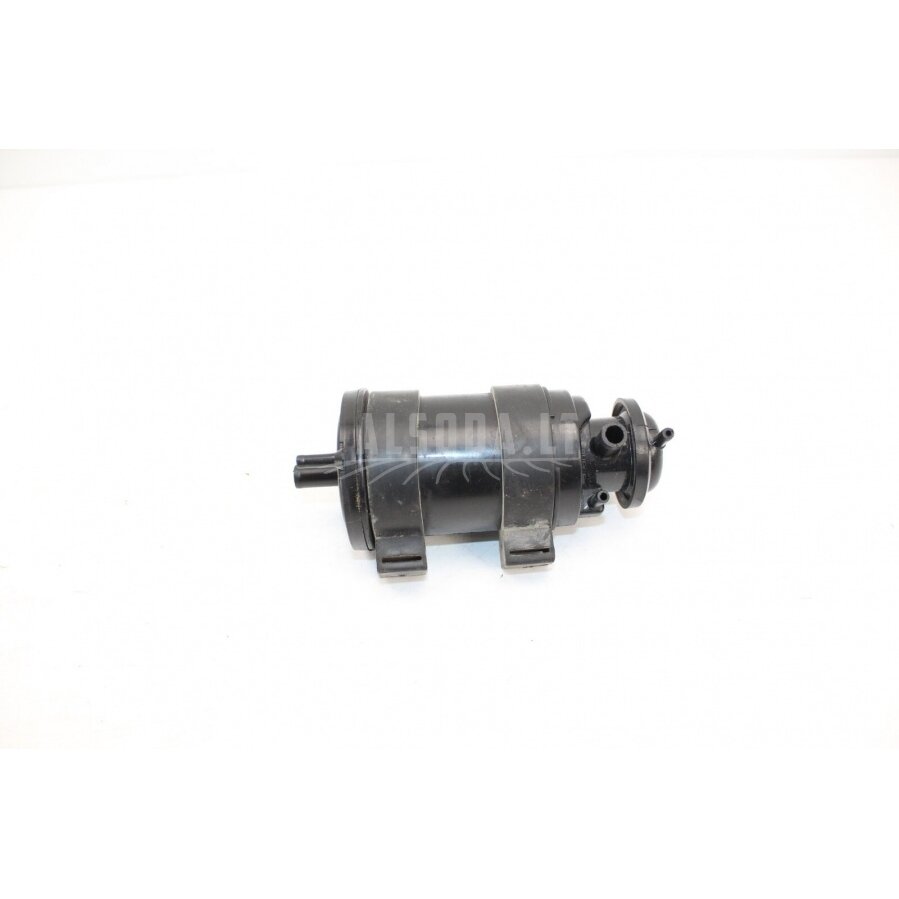 606b-360200 Canister CFMOTO Nr. 4 606b-360200 Canister CFMOTO Nr. 4
