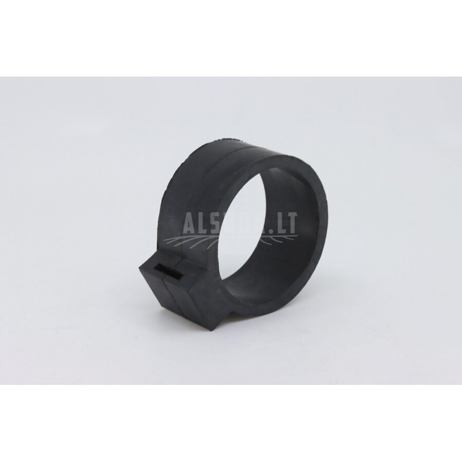 6090-120221 rubber sleeve, fuel filter 6090-120221 rubber sleeve, fuel filter