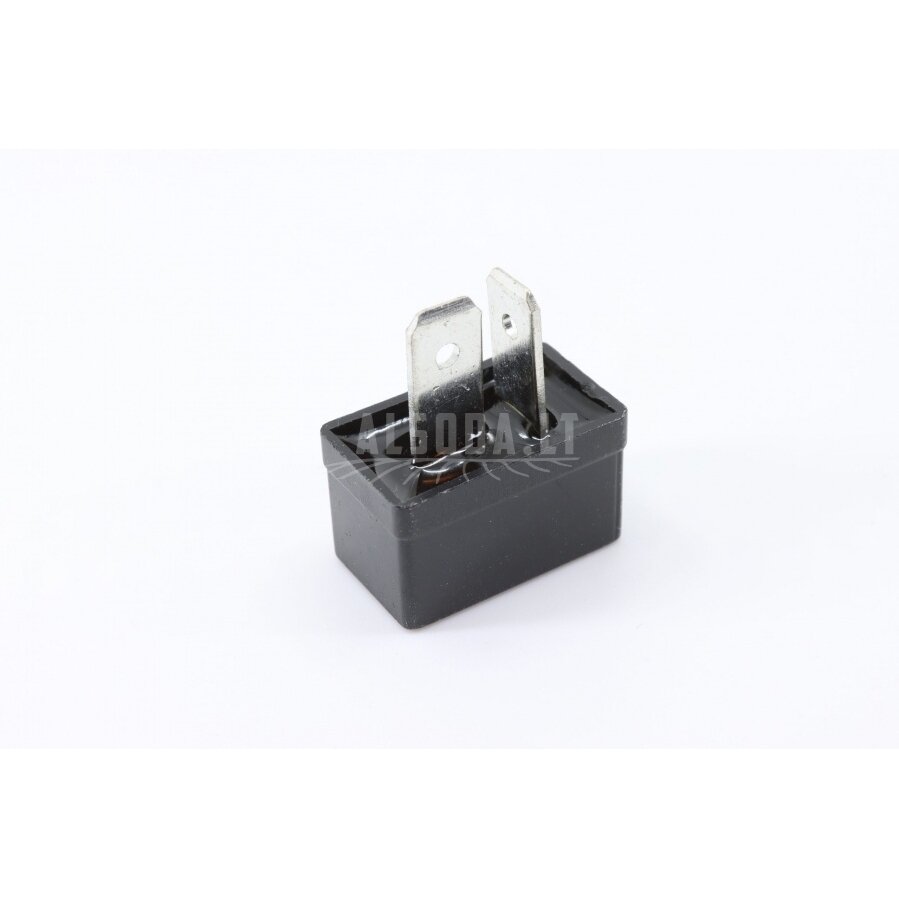 6090-150500 STARTING DIODE 6090-150500 STARTING DIODE