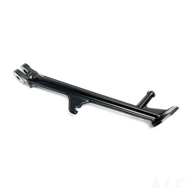 6AQV-030006-6000 SIDE STAND