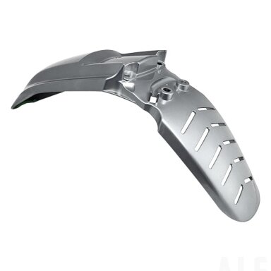 6AQV-050701-6101-0HJ00 6AQV-050701-6100-0HJ00 HIGH FENDER (Tundra Grey)