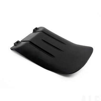 6AQV-060402-6000 REAR WHEEL FRONT FENDER