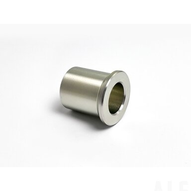 6AQV-070002-1000 FRONT WHEEL SHAFT BUSHING