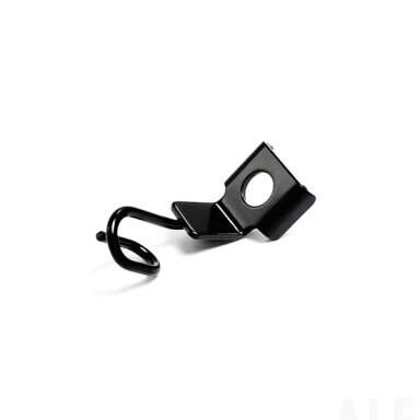 6AQV-081003-1000 REAR SPEED SENSOR WIRE CLIP