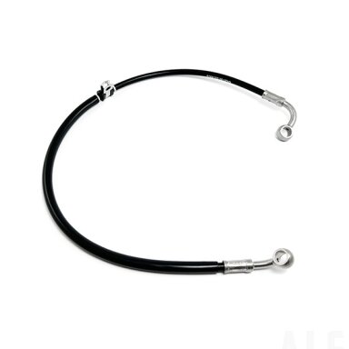 6AQV-081500-6000 FRONT BRAKE FLUID OUTLET PIPE ASSY