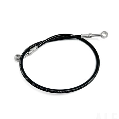 6AQV-081800-6000 REAR BRAKE FLUID OUTLET PIPE ASSY