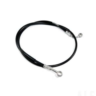 6AQV-081900-6000 REAR BRAKE FLUID INLET PIPE ASSY