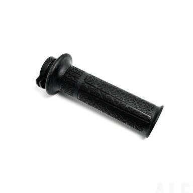 6AQV-100010-6000 RH GRIP