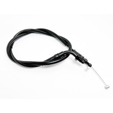 6AQV-100400-6001 THROTTLE CABLE