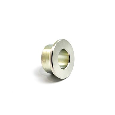 6AQV-110004-1000 REAR WHEEL RH SHAFT SLEEVE
