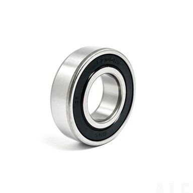 6AQV-110300-1000-20 BEARING