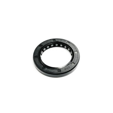 6AQV-110300-1000-21 OIL SEAL