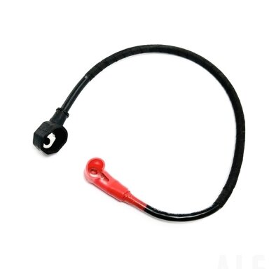 6AQV-150310-1000 STARTER MOTOR POSITIVE CABLE