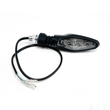 6AQV-160540-6000 RH REAR TURN LIGHT ASSY