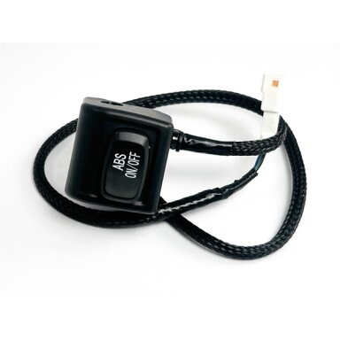 6AQV-169470-6000 ABS SWITCH
