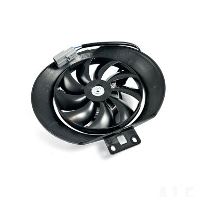 6AQV-181200-6000 FAN MOTOR ASSY