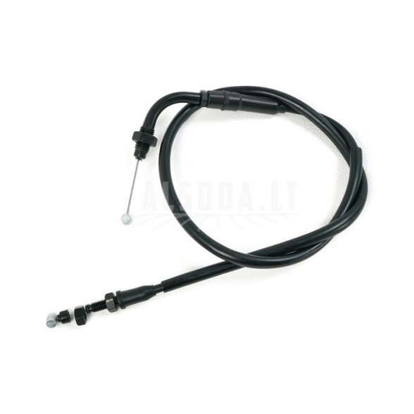 6AQV-100500-1000 GAS WIRE