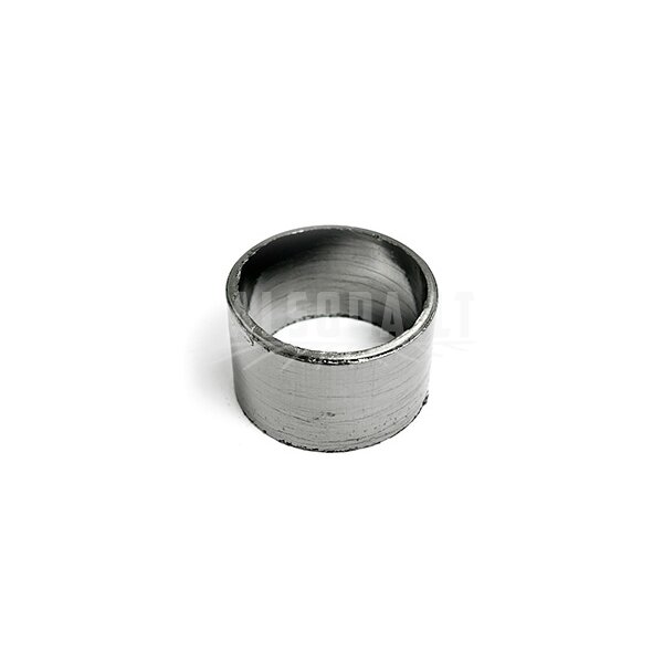 6AQV-021400-1000 SEAL SLEEVE, GRAPHITE 6AQV-021400-1000 SEAL SLEEVE, GRAPHITE