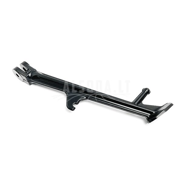 6AQV-030006-6000 SIDE STAND