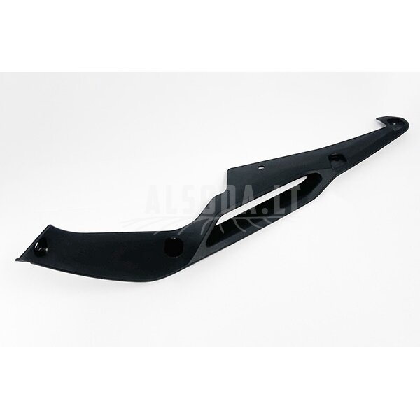 6AQV-040508-6000 RH FRONT PANEL, RADIATOR 6AQV-040508-6000 RH FRONT PANEL, RADIATOR