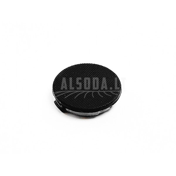 6AQV-040510-6000 RADIATOR VENTILATOR COVER PLUG