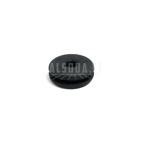 6AQV-040606-7100 SIDE PANEL BUSHING 6AQV-040606-7100 SIDE PANEL BUSHING