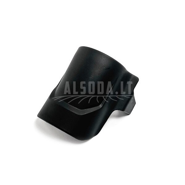 6AQV-041103-6000 COVER, IGNITION LOCK 6AQV-041103-6000 COVER, IGNITION LOCK