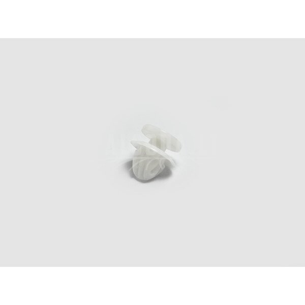 6AQV-043002-6000 PLASTIC CLASP 6AQV-043002-6000 PLASTIC CLASP