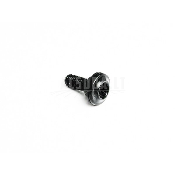 6AQV-043003-6000 BOLT KIT M5 6AQV-043003-6000 BOLT KIT M5