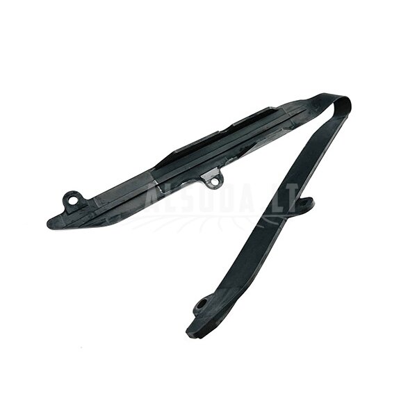 6AQV-060002-6000 CHAIN GUARD