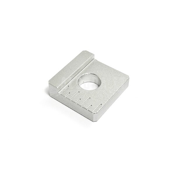 6AQV-060003-6000 LH CHAIN ADJUSTER