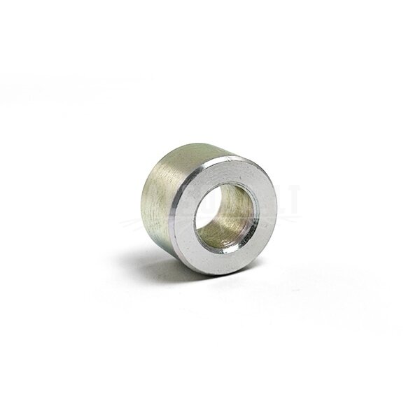 6AQV-060005-1000 SPACER, TIE ROD