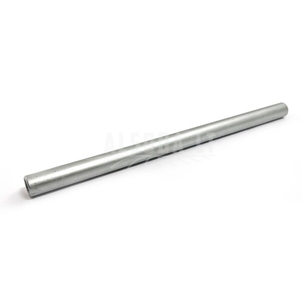 6AQV-060007-1000 REAR FORK SHAFT