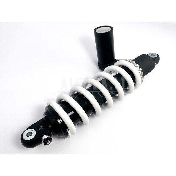 6AQV-060100-6000-M1 REAR SHOCK ABSORBER 6AQV-060100-6000-M1 REAR SHOCK ABSORBER