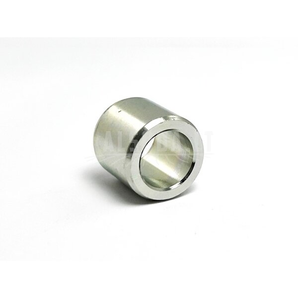 6AQV-060302-3000 BUSHING