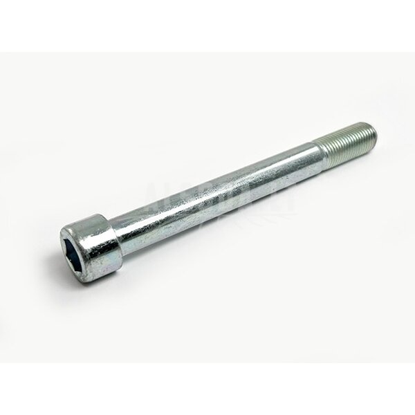 6AQV-060303-3000 A-SHAPE SWING ARM BOLT 6AQV-060303-3000 A-SHAPE SWING ARM BOLT