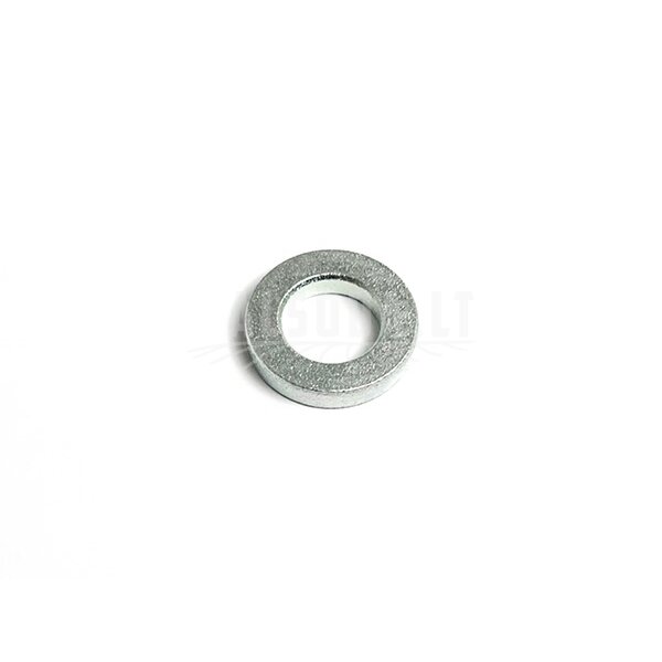 6AQV-060304-3000 WASHER