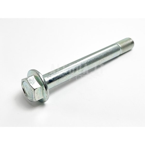 6AQV-060307-3000 A-SHAPE SWING ARM BOLT 6AQV-060307-3000 A-SHAPE SWING ARM BOLT
