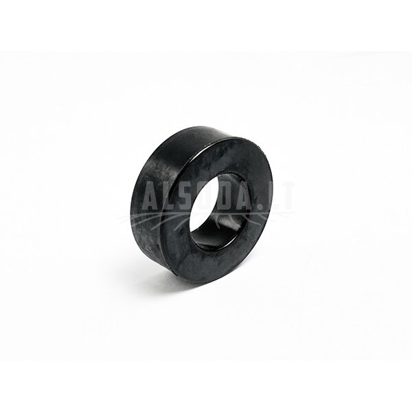 6AQV-060504-1000 RETAINER 6AQV-060504-1000 RETAINER
