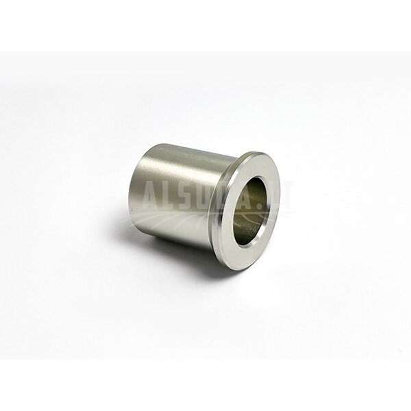 6AQV-070002-1000 FRONT WHEEL SHAFT BUSHING 6AQV-070002-1000 FRONT WHEEL SHAFT BUSHING