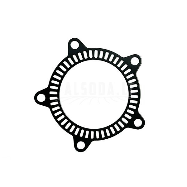 6AQV-080002-1000 "FRONT GEAR RING 6AQV-080002-1000 "FRONT GEAR RING