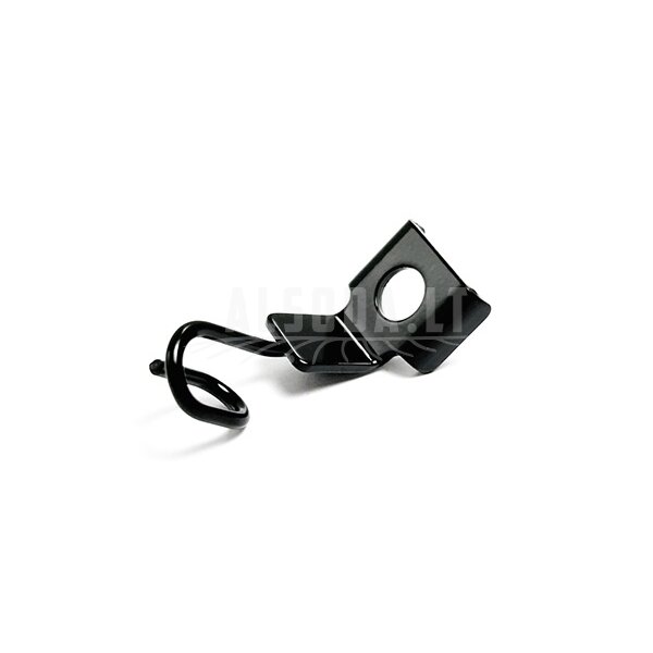 6AQV-081003-1000 REAR SPEED SENSOR WIRE CLIP