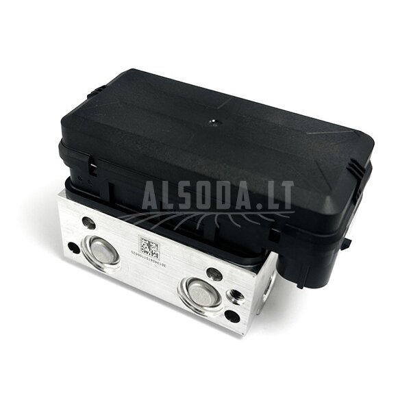 6AQV-081200-6000-M1 MAB EXECUTION UNIT 6AQV-081200-6000-M1 MAB EXECUTION UNIT