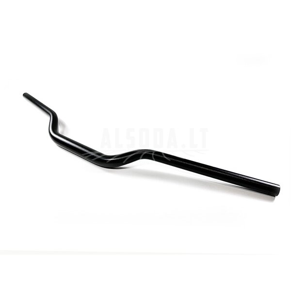 6AQV-100100-6003 HANDLEBAR PIPE 6AQV-100100-6003 HANDLEBAR PIPE
