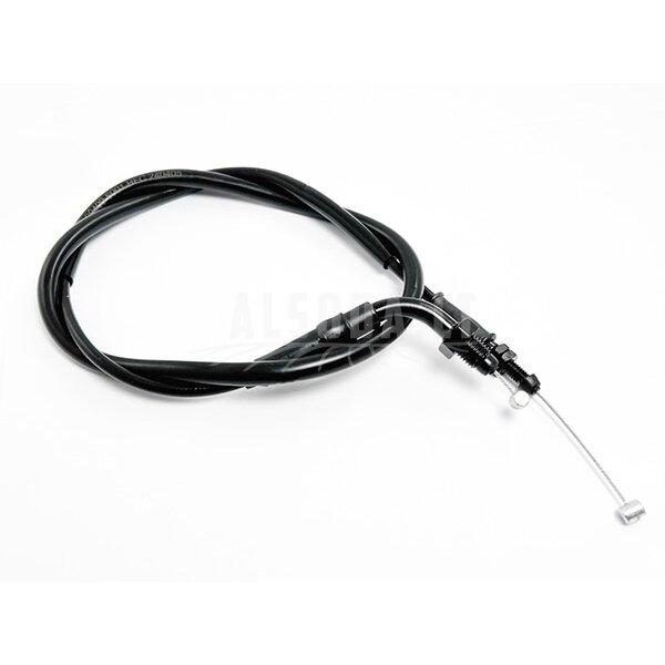 6AQV-100400-6001 THROTTLE CABLE 6AQV-100400-6001 THROTTLE CABLE